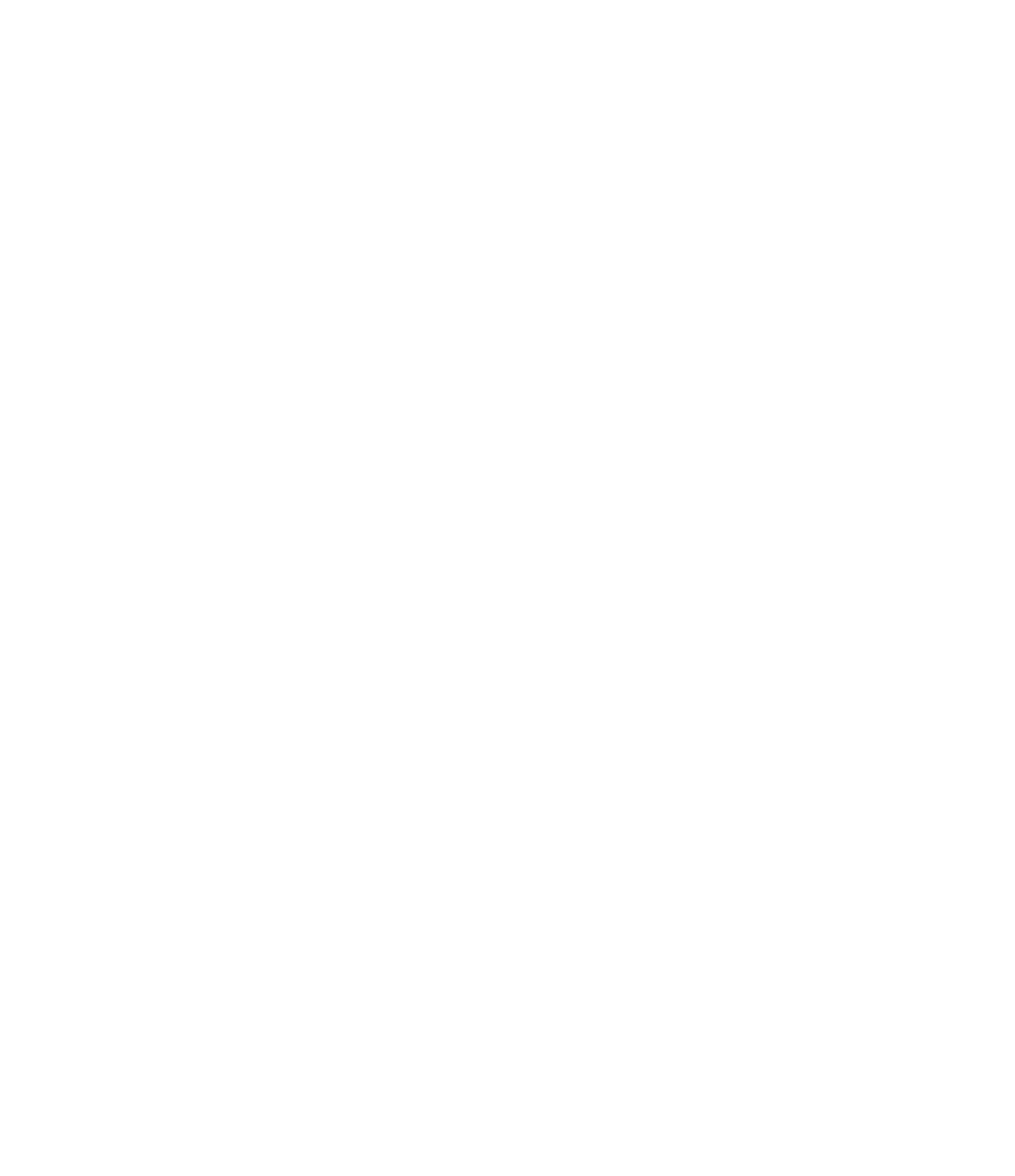 The Louise